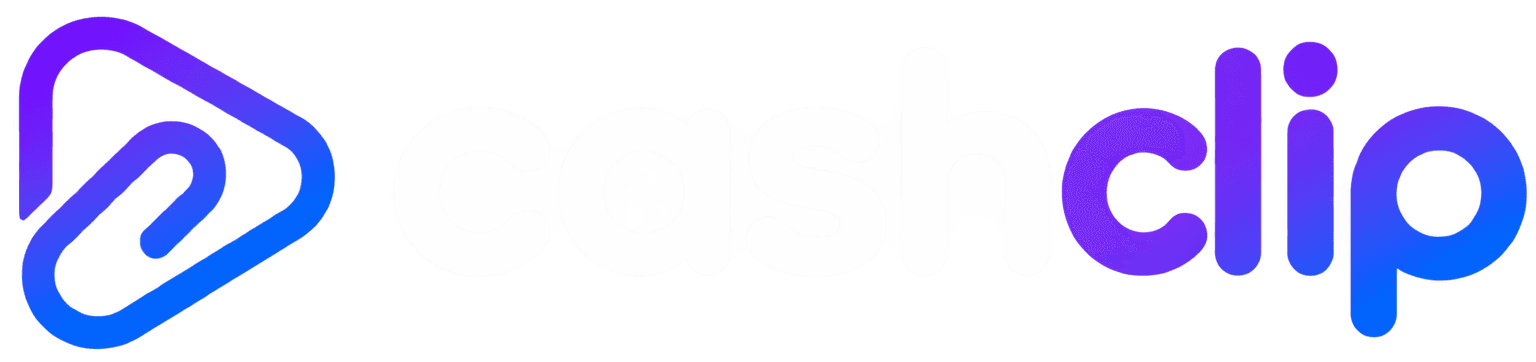 cashclip